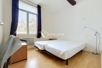 achat appartement lille 59000