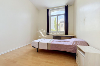 achat appartement lille 59000