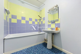 achat appartement lille 59000
