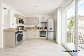 achat appartement lille 59000