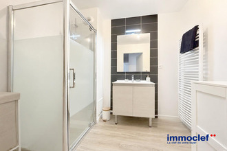achat appartement lille 59000