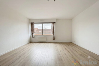 achat appartement lille 59000