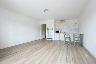 achat appartement lille 59000