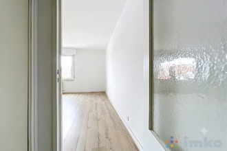 achat appartement lille 59000