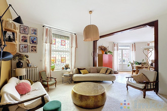 achat appartement lille 59000