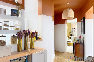 achat appartement lille 59000