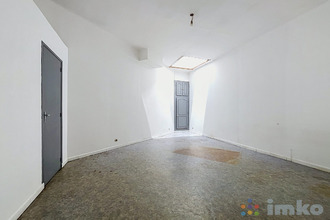 achat appartement lille 59000