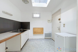 achat appartement lille 59000