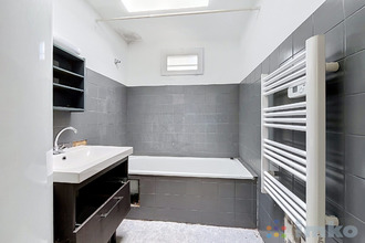 achat appartement lille 59000
