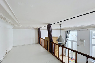 achat appartement lille 59000
