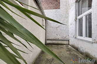 achat appartement lille 59000