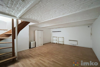 achat appartement lille 59000