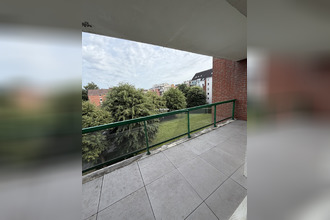 achat appartement lille 59000