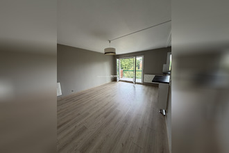achat appartement lille 59000