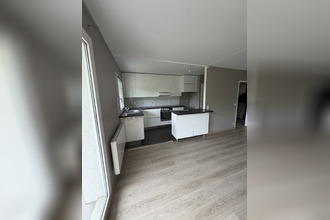 achat appartement lille 59000
