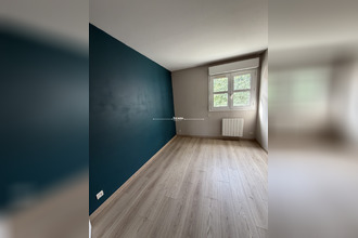 achat appartement lille 59000