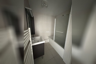achat appartement lille 59000