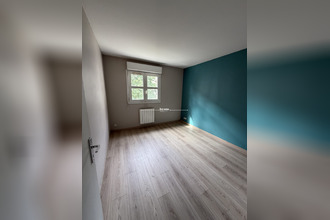achat appartement lille 59000