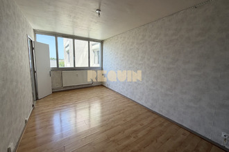 achat appartement lille 59000
