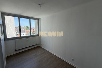 achat appartement lille 59000