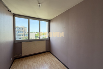 achat appartement lille 59000