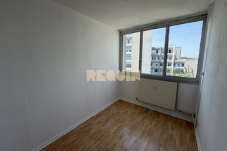 achat appartement lille 59000
