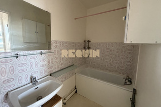 achat appartement lille 59000