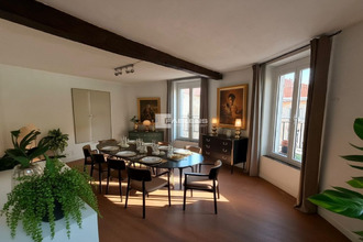 achat appartement lille 59000