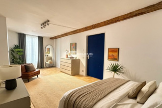 achat appartement lille 59000