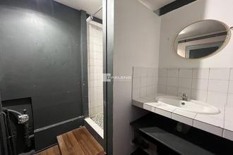 achat appartement lille 59000