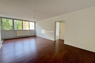 achat appartement lille 59000