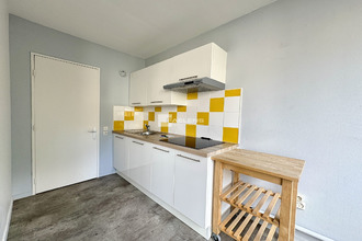 achat appartement lille 59000