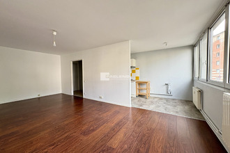 achat appartement lille 59000