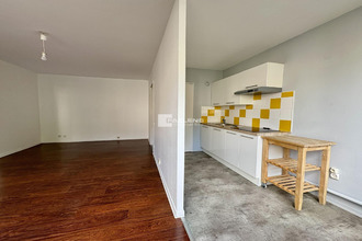 achat appartement lille 59000