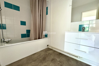 achat appartement lille 59000