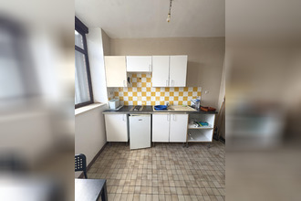 achat appartement lille 59000