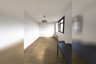 achat appartement lille 59000
