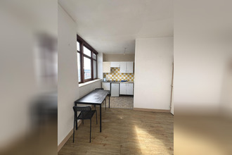 achat appartement lille 59000