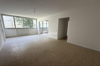 achat appartement lille 59000