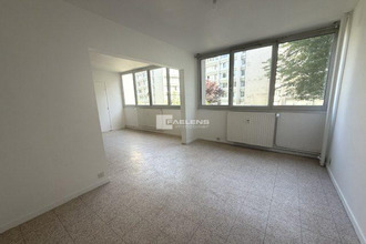 achat appartement lille 59000