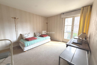 achat appartement lille 59000