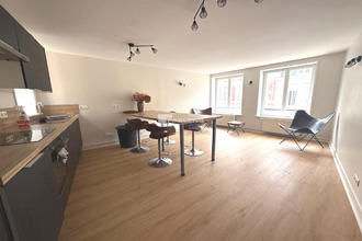 achat appartement lille 59000