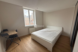 achat appartement lille 59000