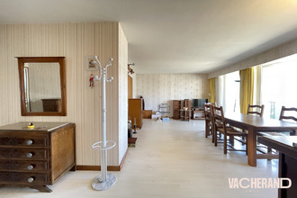 achat appartement lille 59000