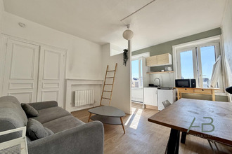 achat appartement lille 59000