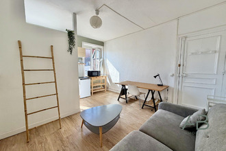 achat appartement lille 59000