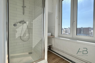 achat appartement lille 59000