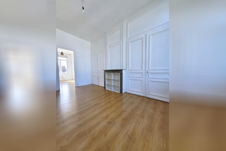 achat appartement lille 59000