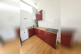 achat appartement lille 59000