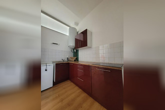 achat appartement lille 59000